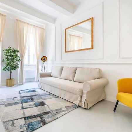 Duomo Deluxe Apartment, Firenze Exteriér fotografie